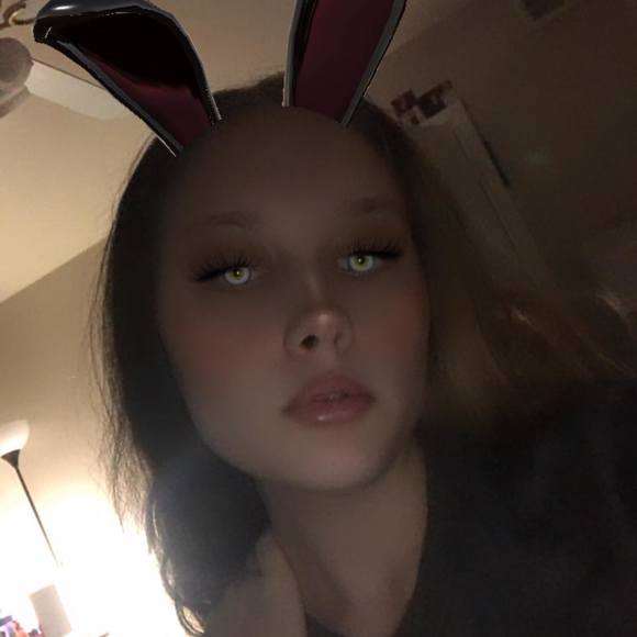 tabithatirico
